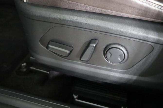 Hyundai Tucson IV Рестайлинг с пробегом 2023 года, цена 3 699 990 рублей, 67977 км, внедорожник, Автокод Объявления