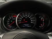 Suzuki Grand Vitara II Рестайлинг 2 Пермь  - изображение 42