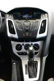 Ford Focus III Москва  - изображение 22