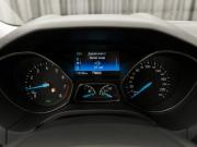 Ford Focus III Рестайлинг Москва  - изображение 38