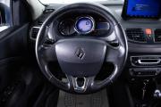 Renault Fluence I Рестайлинг Пермь  - изображение 35