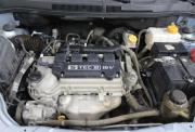 Chevrolet Nexia I Астрахань  - изображение 40