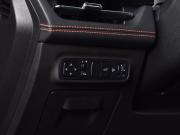 Changan UNI-K Кемерово  - изображение 53