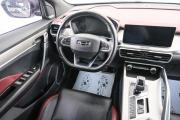 Geely Coolray I Красноярск  - изображение 35