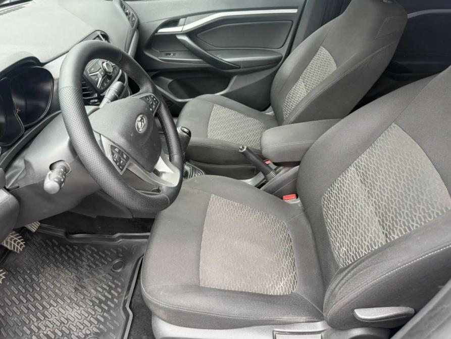 Lada (ВАЗ) Vesta I Ростов-на-Дону  - изображение 25