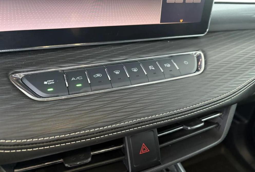 Haval Jolion I Киров  - изображение 22