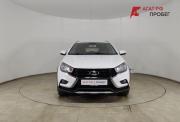 Lada (ВАЗ) Vesta I Волгоград  - изображение 19
