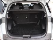 Chery Tiggo 4 Pro I Рестайлинг Нижний Новгород  - изображение 28