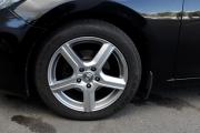 Mazda 3 III (BM) Брянск  - изображение 27