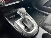 Kia Cerato IV Стерлитамак  - изображение 44