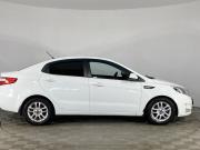 Kia Rio III Воронеж  - изображение 22