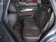 Chery Tiggo 8 Pro I Ростов-на-Дону  - изображение 32
