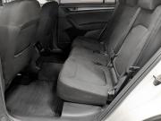 Skoda Kodiaq I Москва  - изображение 44