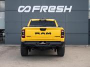 Ram 1500 V Краснодар  - изображение 37
