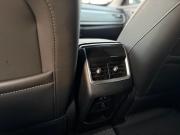 Chery Tiggo 7 Pro I Волгоград  - изображение 62