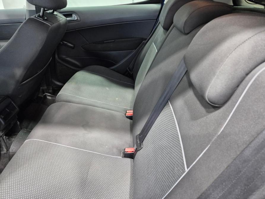 Peugeot 308 I Воронеж  - изображение 18