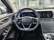 BAIC X7 I Санкт-Петербург  - изображение 38