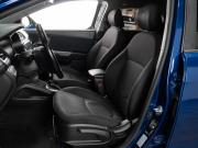 Kia Rio III Рестайлинг Тюмень  - изображение 29