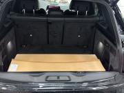 BMW X5 IV (G05/G18) Санкт-Петербург  - изображение 18