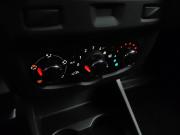 Lada (ВАЗ) Largus I Рестайлинг Подольск  - изображение 41