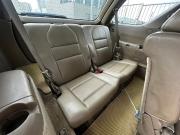 Acura MDX I Балашиха  - изображение 38