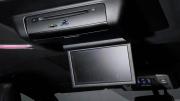 Toyota Alphard III Смоленск  - изображение 55