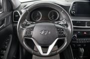 Hyundai Tucson III Рестайлинг Пермь  - изображение 38