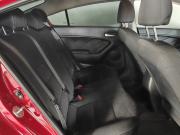 Kia Cerato III Москва  - изображение 28