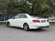 Mercedes-Benz E-Класс IV (W212 S212 C207) Рестайлинг Санкт-Петербург  - изображение 42