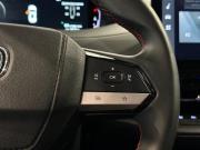 Changan CS55 Plus II Краснодар  - изображение 53