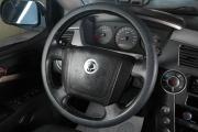 SsangYong Kyron I Рестайлинг Тюмень  - изображение 29