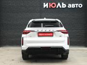 Haval F7 I Рестайлинг Екатеринбург  - изображение 20