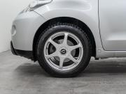 Toyota Ist II Красноярск  - изображение 39