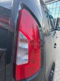 Kia Soul I Рестайлинг Астрахань  - изображение 34