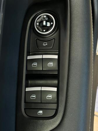 Chery Tiggo 7 Pro I с пробегом 2022 года, цена 1 767 000 рублей, 44072 км, внедорожник, Автокод Объявления