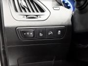 Hyundai ix35 I Екатеринбург  - изображение 37