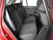 Renault Koleos I Ростов-на-Дону  - изображение 25