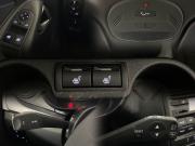 Lada (ВАЗ) Granta I Рестайлинг Воронеж  - изображение 39