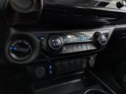 Toyota Hilux VIII Рестайлинг Москва  - изображение 50