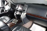 Toyota Land Cruiser 200 Series Тюмень  - изображение 33