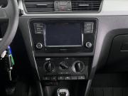 Skoda Rapid I Рестайлинг Калининград  - изображение 30