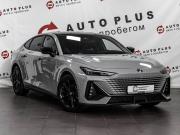 Changan UNI-V I Минеральные Воды  - изображение 22