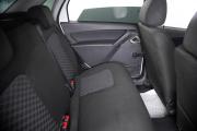 Lada (ВАЗ) Granta I Рестайлинг Пермь  - изображение 30