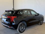 Haval Jolion I Псков  - изображение 30