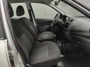 Lada (ВАЗ) Granta I Рестайлинг Пермь  - изображение 27