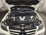 Mercedes-Benz GL-Класс I (X164) Рестайлинг Москва  - изображение 31