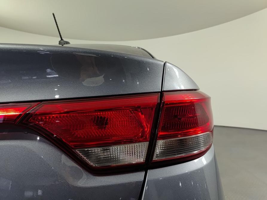 Kia Rio IV Уфа  - изображение 11