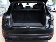 Porsche Cayenne III Москва  - изображение 39