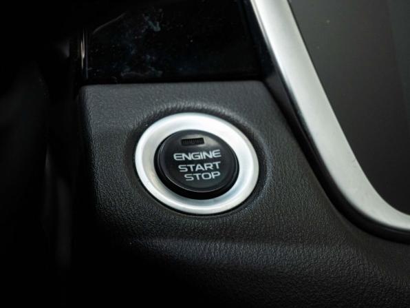Geely Atlas Pro с пробегом 2024 года, цена 2 142 000 рублей, 35124 км, внедорожник, Автокод Объявления