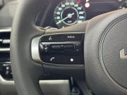 Kia Sportage V Набережные Челны  - изображение 40
